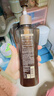 吕（Ryo）黑金吕洗发水400ml 滋养强韧头皮紧致盈亮发丝【黑吕升级款】 实拍图