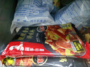 海底捞 筷手小厨麻辣香锅酸汤肥牛调料 麻婆豆腐调料川菜家常炒菜调料 红烧肉调味料（咸香味）180g*3 实拍图