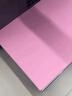 天章 （TANGO）新绿天章A4 70g 浅粉红色复印纸 座签台卡通知凭证 彩色打印纸 企业优选 5包/箱(2500张/箱)P65431 实拍图