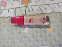 欧莱雅复颜积雪草粉底液120自然肤色持妆养肤遮瑕滋润新年礼物送女友 实拍图