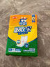 可靠（COCO）吸收宝成人护理垫XL10片(60*90cm)老年人隔尿垫产褥垫一次性床垫 实拍图