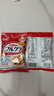 卡乐比（Calbee）即食燕麦片 原味水果麦片50g*24袋 早餐冲饮 方便代餐 即食零食 实拍图