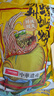 李子柒柳州螺蛳粉330g*11袋（水煮型）方便速食米粉米线 实拍图