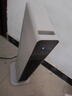 美的（Midea）【立卧两用】石墨烯语音踢脚线取暖器/家用电热电暖器/浴室节能电暖气/全屋大面积移动地暖 NDS-LC 实拍图