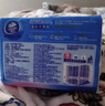 维达（Vinda）抽纸 【孙颖莎推荐】超韧3层130抽*24包M码 新旧随机 整箱 实拍图