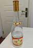 汾酒 红盖玻汾 清香型白酒 42度 475mL*6瓶 整箱非原箱 实拍图
