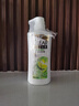 清扬（CLEAR）女士去屑洗发水清爽控油500g玻尿酸清爽留香洗头膏京东热门商品 实拍图