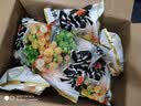 阿宽花溪牛肉米线绵阳米粉贵州风味冲泡即食方便粉丝带调料速食 【5袋装】绵阳米粉 免煮 实拍图