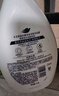 多芬弹润水嫩美肤沐浴露1000g 锁水细腻肌肤 留香润肤(新老包装随机) 实拍图