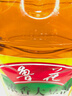 鲁花 食用油   大豆油 5L 非转基因 实拍图
