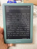 掌阅（iReader）【新品发布】Neo3 6英寸电子书 智能阅读器 墨水屏电纸书 AI看书学习漫画平板电脑 轻薄便携  语绿 实拍图
