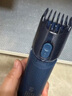 飞利浦（PHILIPS）智能电动理发器成人儿童电推子 生日礼物送男生男友老公父亲 HC3688 实拍图