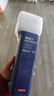 京东京造男士专研净冰川冰感去屑洗发水500ml72小时净爽冰川水金榜TOP留香 实拍图