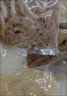 大龍燚 火锅四宝净重2斤固形物≥70%组合毛肚黑白千层鸭肠食材生鲜配菜 实拍图