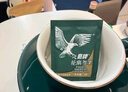 鹰牌花旗参西洋参茶3g*25包装/盒含人参皂苷冲泡饮料无礼袋 实拍图