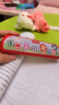 费雪（Fisher-Price）儿童口琴玩具 初学者启蒙音乐早教乐器颜色随机生日礼物礼品 实拍图