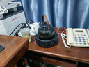 茗光煮茶壶电陶炉煮茶器烧水壶煮茶炉养生壶2025年新款 实拍图