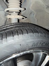 米其林（MICHELIN）防爆轮胎 225/50R18 95W 浩悦 PRIMACY 3ST ZP *适配宝马X1 实拍图