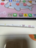 倍思电容笔iPad苹果笔【三丽鸥正版授权】适用25年Pro/Air/Mini/iPad11平板触控触屏手写笔applepencil 实拍图