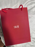 SK-II神仙水230ml精华液sk2水乳化妆品护肤品套装礼盒生日新年礼物女 实拍图