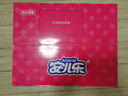 安儿乐（Anerle）干爽超薄拉拉裤L104片(9-14kg)透气尿不湿【品牌直供 安心品质】 实拍图