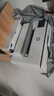 惠普（HP） OJ Pro 9730 宽幅面A3/A4彩色喷墨打印机 高速打印复印扫描 双纸盒自动双面 办公商用家用 实拍图