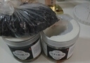 承真堂当归黑豆即食炒熟补养新货气血纯手工古法熬制嘴馋酥脆零食 精选原材罐装当归黑豆750克 实拍图