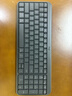 罗技（Logitech）MK251无线蓝牙键盘鼠标套装 办公商务笔记本电脑 数字键盘99键黑色键鼠套装（K251键盘+M196鼠标） 实拍图