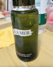 海蓝之谜（LA MER）焕新精萃水150ml*2精粹水护肤品套装化妆品礼盒生日新年礼物女 实拍图