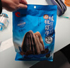 洽洽焦糖瓜子零食500g葵花籽大颗粒休闲零食独立小包20g*25包大包装 实拍图