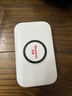 纽曼随身wifi多网通用移动无线wifi6免插卡上网宝随行无线便携车载支持5G/4G设备全国通用流量2025款 实拍图