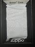 ZIPPO打火机之宝防风煤油 川流不息商务礼盒 生日礼物送男友 含油套装 实拍图