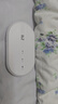 中兴（ZTE）随身wifi6免插卡移动wifi无线网卡便携式热点4g路由器无限笔记本电脑通用流量2025款官方正品U10L 实拍图