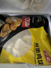 泰森（Tyson）鲜嫩鸡块 500g 冷冻品 原味炸鸡上校鸡块油炸半成品 实拍图