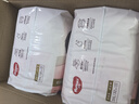 好奇（Huggies）铂金装小桃裤拉拉裤箱装XXXL64片尿不湿【透爽散热】 实拍图