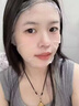 维特丝鱼子酱面膜抗皱紧致抗衰老补水保湿淡纹去黄提亮肤色男女士 实拍图