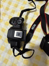 佳能（Canon）EOS R50 18-45mm套机黑色 微单相机入门新手相机 旅游vlog直播高清便携 实拍图