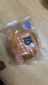 港荣蒸面包整箱奶黄460g蛋糕手撕面包早餐零食西式糕点心年货礼盒品物 实拍图