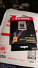 闪迪（SanDisk）128GB CFexpress Type B存储卡 微单高速影像 内存卡 读速1700MB/s 写速1200MB/s 兼容部分XQD相机 实拍图