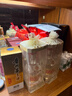 五粮液 普五八代 浓香白酒 52度 500ml*2瓶礼物 官方授权酒厂直供 实拍图