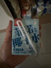 菲诺 100%果汁含量椰子水 网红0脂肪椰汁椰青饮料 200g*12盒 箱装  实拍图
