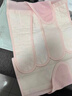 十月结晶产后收腹带产妇塑身束缚带顺产剖腹产(收腹带+收胃带+盆骨带)XL码 实拍图