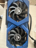 华硕游戏主机 酷睿i5 12600KF/14600KF RTX4060/4060Ti/5060/5060ti/5070游戏组装电脑DIY台式游戏整机 配三福利版 i5-14600KF+RTX5060 实拍图