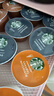 星巴克（Starbucks）胶囊咖啡特选综合8.5g*12颗 中烘美式黑咖啡 适用多趣酷思咖啡机 实拍图