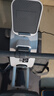 麦瑞克（MERACH）划船机家用智能调阻磁控健身器材室内有氧无氧运动Q1 MRSRM53163W 实拍图