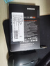 三星（SAMSUNG）500GB SSD固态硬盘 SATA3.0接口 独立缓存 AI电脑配件 读速560MB/S 870 EVO 实拍图