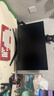 华硕小金刚VG27AQL5A 27英寸显示器2K200Hz显示器超频210Hz FastIPS FreeSync无撕裂 0.3ms响应 HDR400 实拍图