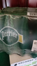 Perrier巴黎水0糖0脂0卡 原装进口气泡水 年货礼盒原味矿泉水500ml*24瓶 实拍图