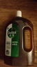 滴露（Dettol）消毒液灭活流感冠状病毒消毒水除菌1.8L*2洗衣家居除螨杀菌甲流感 实拍图