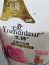 艾诗（Enchanteur）沐浴露 玫瑰精华滋润保湿香水沐浴乳女 魅力花香650g 实拍图
